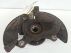 Achsschenkel vorn links Radlagergehäuse Schwenklager Citroen C5 RD Break