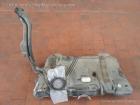 Tank Kraftstoffbehälter Kraftstofftank Benzin Kombi Citroen C5 RD Break