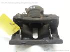 Dacia Logan MCV Bj.09 Bremssattel vorn links 1.6 64KW *K7MF710* Dacia Logan MCV Bj.09 Bremssattel vorn links 1.6 64KW *K7MF710*