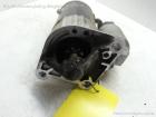 Dacia Logan MCV Anlasser 5 Gang 1.6 64kw 8200815083 Bj 09