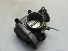 Drosselklappe Drosselkalppenstutzen 1595ccm ADP VDO Audi A4 B5 Limousine 1.6 Benzin