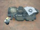 VW T5 ab09 Transporter Tank Kraftstoffbehälter Diesel 7E0201085F