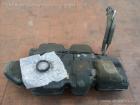 VW T5 ab09 Transporter Tank Kraftstoffbehälter Diesel 7E0201085F