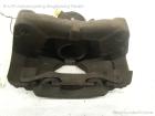 VW T5 ab09 Transporter Bremssattel vorn links 2.0TDI 309x29mm ATE