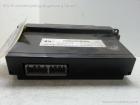 Daewoo Nubira Klan Bj.03 Klimabedienteil Klimaautomatik 96615415 Delphi
