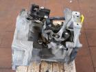 VW Golf 4 1J Bj.00 5-Gang Schaltgetriebe EMR 2.0 85kw *AQY*