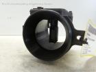 Ford Focus DBW DAW Lufmengenmesser 1.8 85kw 98AB12B579B3B Hitachi
