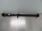 Mercedes C-Klasse W204 3,0L 170KW Automatik Kardanwelle A2044100806 Bj.2008