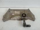 VW Touran 1T Vorderachskörper Aggregateträger Motorträgfer vorn Bj 2003