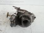 Renault Megane 2 Bj.07 Turbolader Turbo 1.9dci 8200575462 Garrett