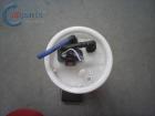 VW Polo 6R Kraftsoffpumpe Tankpumpe Tankgeber Benzinpumpe 6R0919051 VW Polo 6R Kraftsoffpumpe Tankpumpe Tankgeber Benzinpumpe 6R0919051