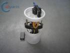 VW Polo 6R Kraftsoffpumpe Tankpumpe Tankgeber Benzinpumpe 6R0919051 VW Polo 6R Kraftsoffpumpe Tankpumpe Tankgeber Benzinpumpe 6R0919051