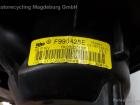 Skoda Octavia 2 II 1Z Gebläsemotor Heizungsgebläse 1K2820015F