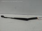 Skoda Yeti T03 Style Wischerarm links 5L1955409 Wischer