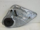 Ford Focus DA3 Fliessheck Bj.05 Fensterheber manuell hinten links 4M51A045H22B