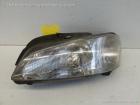 Peugeot 106 1A 1C Scheinwerfer Frontscheinwerfer vorn links Valeo ab Bj 1996