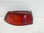 Alfa Romeo 145 Bj98 Rückleuchte links außen Rücklicht Carello Alfa Romeo 145 Bj98 Rückleuchte links außen Rücklicht Carello