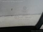 VW Scirocco II 2 53B Dreieckscheibe Tür vorn links Klarglas OEM VW Scirocco II 2 53B Dreieckscheibe Tür vorn links Klarglas OEM
