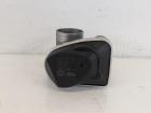 VW Golf 4 Bora 1J Drosselklappe 1.4 55kw *AXP* 036133062L