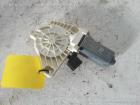 Mercedes A-Klasse W169 Fensterhebermotor vorn rechts A1698201842 Mercedes A-Klasse W169 Fensterhebermotor vorn rechts A1698201842