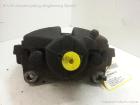 VW Golf Plus 5M Bj.07 Bremssattel vorn rechts 1.6 85kw *BLF* 288mm VW Golf Plus 5M Bj.07 Bremssattel vorn rechts 1.6 85kw *BLF* 288mm
