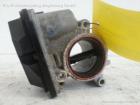 Skoda Superb 3T Bj.10 Drosselklappe 2.0TDI 103kw *CFFB* 03L128063G 30tkm