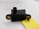 Audi A3 8P Sportback Bj.05 ESP-Duosensor 1K0907655C ATE ESP Sensor