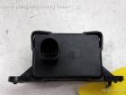 Audi A3 8P Sportback Bj.05 ESP-Duosensor 1K0907655C ATE ESP Sensor