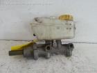 Seat Ibiza 6L Bj.06 Hauptbremszylinder 1.2 47kw 3-Zylinder