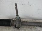 Fiat 500 312 Bj.11 Lenkgetriebe Servolenkung A0020918E TRW