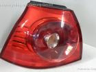 VW Golf 5 1K Rücklicht links außen Rückleuchte Heckleuchte Bj.03 VW Golf 5 1K Rücklicht links außen Rückleuchte Heckleuchte Bj.03