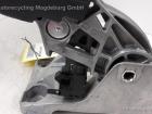 VW Golf 5 V_1K Bj.03 Handbremshebel Handbremse 1K0711303C