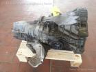 VW Passat 3B Bj 99 5Gang Schaltgetriebe DWG 1.6 74kw ANA Getriebe