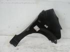 Toyota Aygo KGB Kotflügel Fender Seitenwand vorn links Neuteil Kratzer bis 08 Toyota Aygo KGB Kotflügel Fender Seitenwand vorn links Neuteil Kratzer bis 08