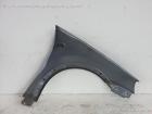 Opel Combo C Kotflügel Fender Seitenteil vorn links graumet