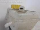 VW Polo 9N FUN Bj.04 Hauptbremszylinder 1.4TDI 55kw *BAY* FTE
