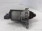 VW Golf Plus 5M Anlasser Starter 1.4 55kw BCA 5G 02T911023R Bj.05