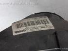 Renault Megane 1 Scheinwerfer Hauptscheinwerfer Frontscheinwerfer vorn links 99-