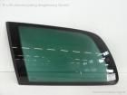 VW Sharan 7M Bj 02 original Ausstellfenster Seitenscheibe Scheibe hinten links VW Sharan 7M Bj 02 original Ausstellfenster Seitenscheibe Scheibe hinten links