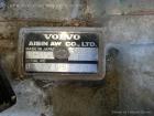 Volvo S60 ab04 5-Gang Automatikgetriebe 55-51SN 2.4 125kw 30681182
