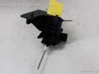 Mercedes S211 E-Klasse Stellmotor Tankdeckelentriegelung A2038201997 Mercedes S211 E-Klasse Stellmotor Tankdeckelentriegelung A2038201997