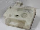 VW Touran 1T Bj.05 original Wischwasserbehälter 1K0955453Q Waschbehälter