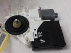 VW Golf 5 Variant 1K5 Fensterhebermotor vorn rechts 1K0959702AE
