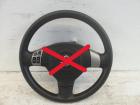 Suzuki Swift MZ Lenkrad 3 Speichen Multifunktion Kunststoff OEM Suzuki Swift MZ Lenkrad 3 Speichen Multifunktion Kunststoff OEM