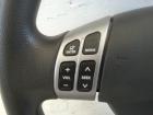 Suzuki Swift MZ Lenkrad 3 Speichen Multifunktion Kunststoff OEM Suzuki Swift MZ Lenkrad 3 Speichen Multifunktion Kunststoff OEM