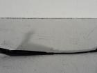 VW Passat 3C Variant Bj.08 original Aerotwin-Wischerarm vorn rechts 3C1955410B