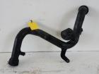 VW Touran 1T Bj.04 original Ladedruckrohr 1K0145770B 1.9TDI 74kw VW Touran 1T Bj.04 original Ladedruckrohr 1K0145770B 1.9TDI 74kw