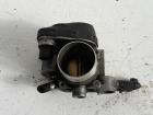 VW Passat 3BG Drosselklappe 1.6 75kw ALZ 06B133062D VDO