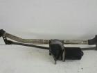 Opel Astra G Wischergestänge mit Wischermotor Valeo nicht trennbar 404387 Opel Astra G Wischergestänge mit Wischermotor Valeo nicht trennbar 404387