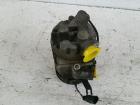 VW Polo 9N1 Klimakompressor Kompressor Klimaanlage Denso 6Q0820803G VW Polo 9N1 Klimakompressor Kompressor Klimaanlage Denso 6Q0820803G